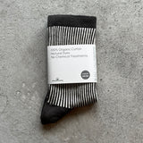 8-0039｜五倍子 ジャカードストライプ