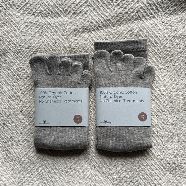 Material_ヤク – yahae kiyosumi