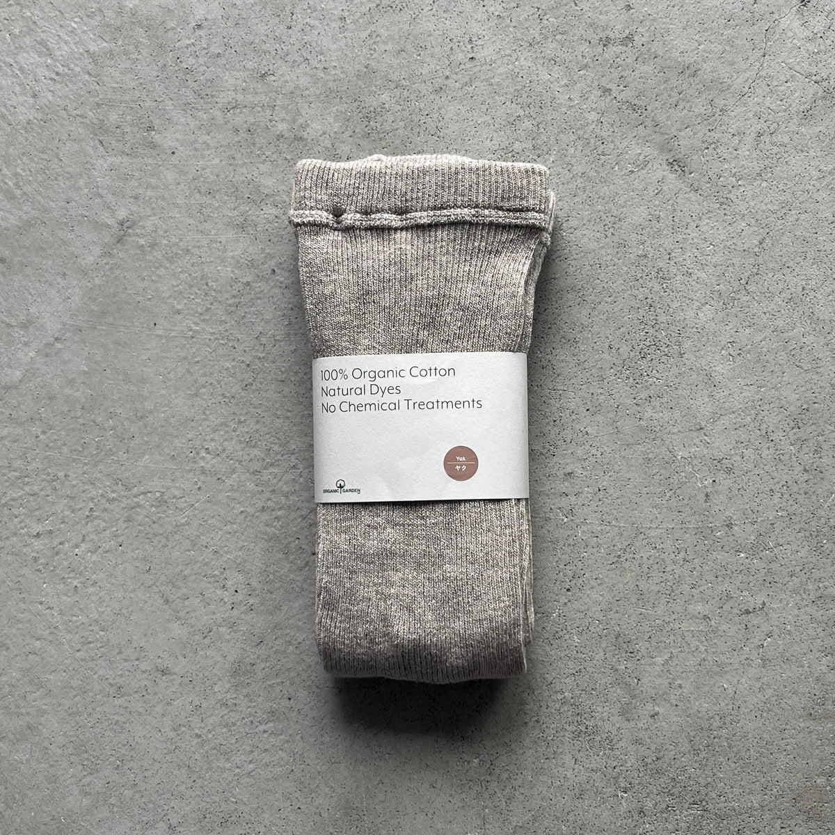 Item_レギンス・タイツ – yahae kiyosumi