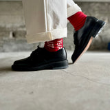 4-9003｜NEW YEAR SOCKS-2026