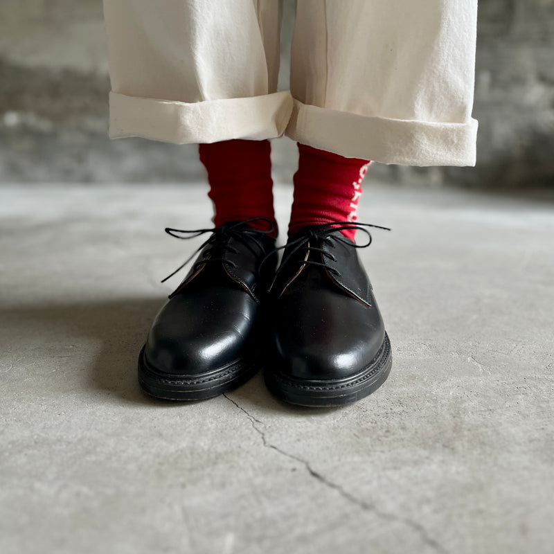 4-9003｜NEW YEAR SOCKS-2026