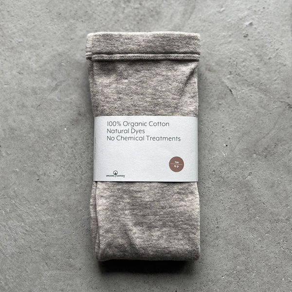 Material_ヤク – yahae kiyosumi