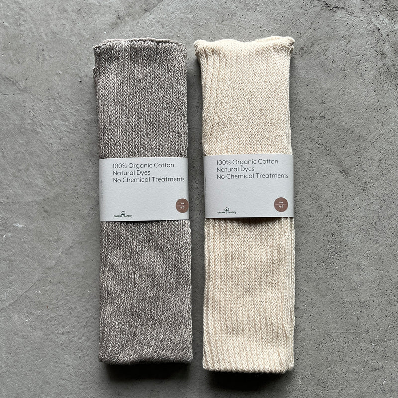 8-0812｜スーピマ×ヤク ダブルウォーマー – yahae kiyosumi