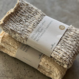 8-0808｜Garabou Warmer