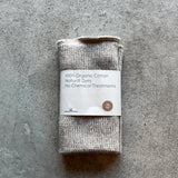 8-0814｜Supima x Yak Short Warmer