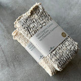 8-0808｜Garabou Warmer