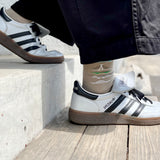 5-5012｜Organic Cotton Sumida River Bridges
