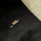 5-5012｜Organic Cotton Sumida River Bridges