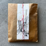 Gift Wrapping