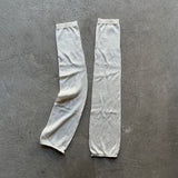 4-2013｜Silk UV Care Arm Cover