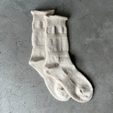 Organic Cotton "Ploot"｜7-5026
