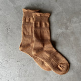 Organic Cotton "Ploot"｜7-5026