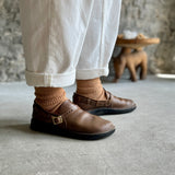 Organic Cotton "Ploot"｜7-5026