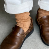 Organic Cotton "Ploot"｜7-5026