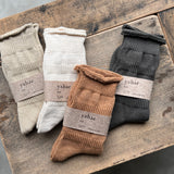 Organic Cotton "Ploot"｜7-5026