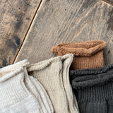 Organic Cotton "Ploot"｜7-5026
