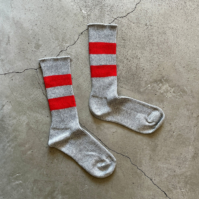 9-1138｜Linen &amp; Cotton Liveline