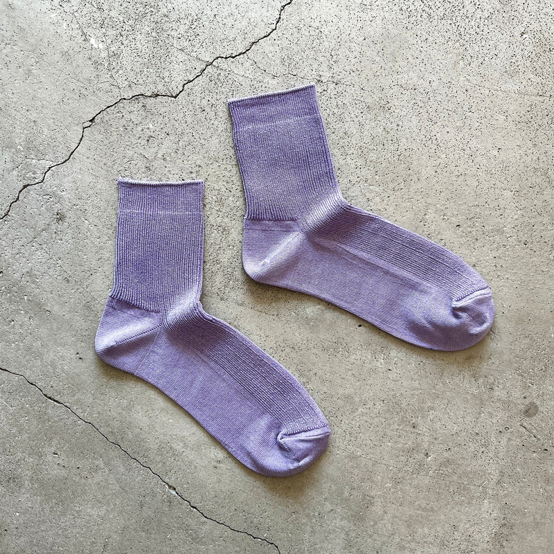9-1142 | Egyptian cotton ribbed middle