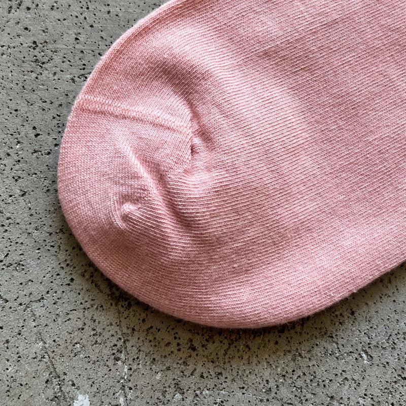 9-1143｜Cotton I'm Hoffmann