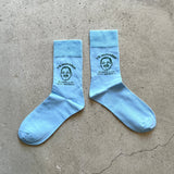 9-1143｜Cotton I'm Hoffmann