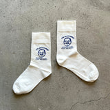 9-1143｜Cotton I'm Hoffmann
