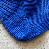 9-1144｜Linen low gauge rib