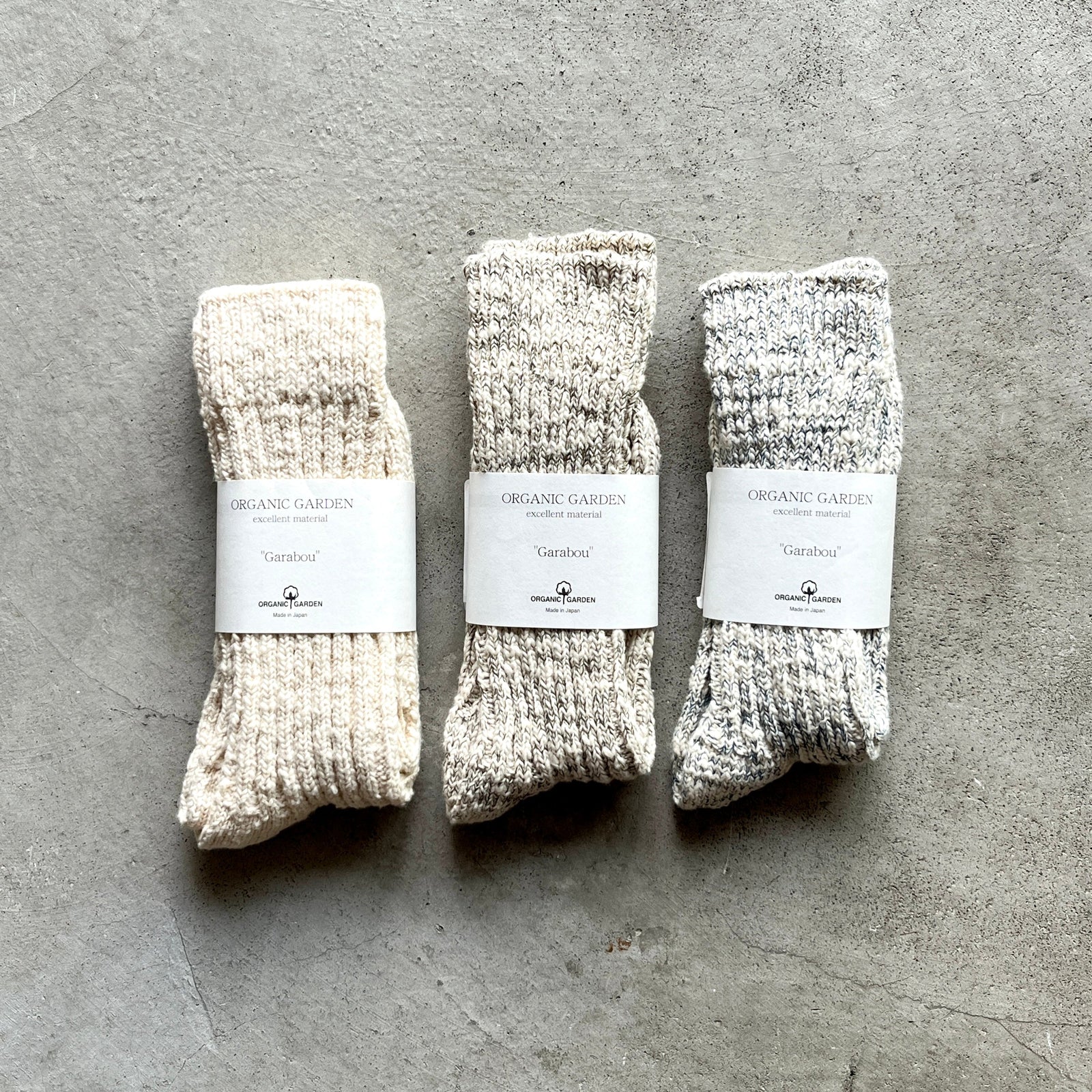 IMG_4662_1600x.jpg?v=1717123634