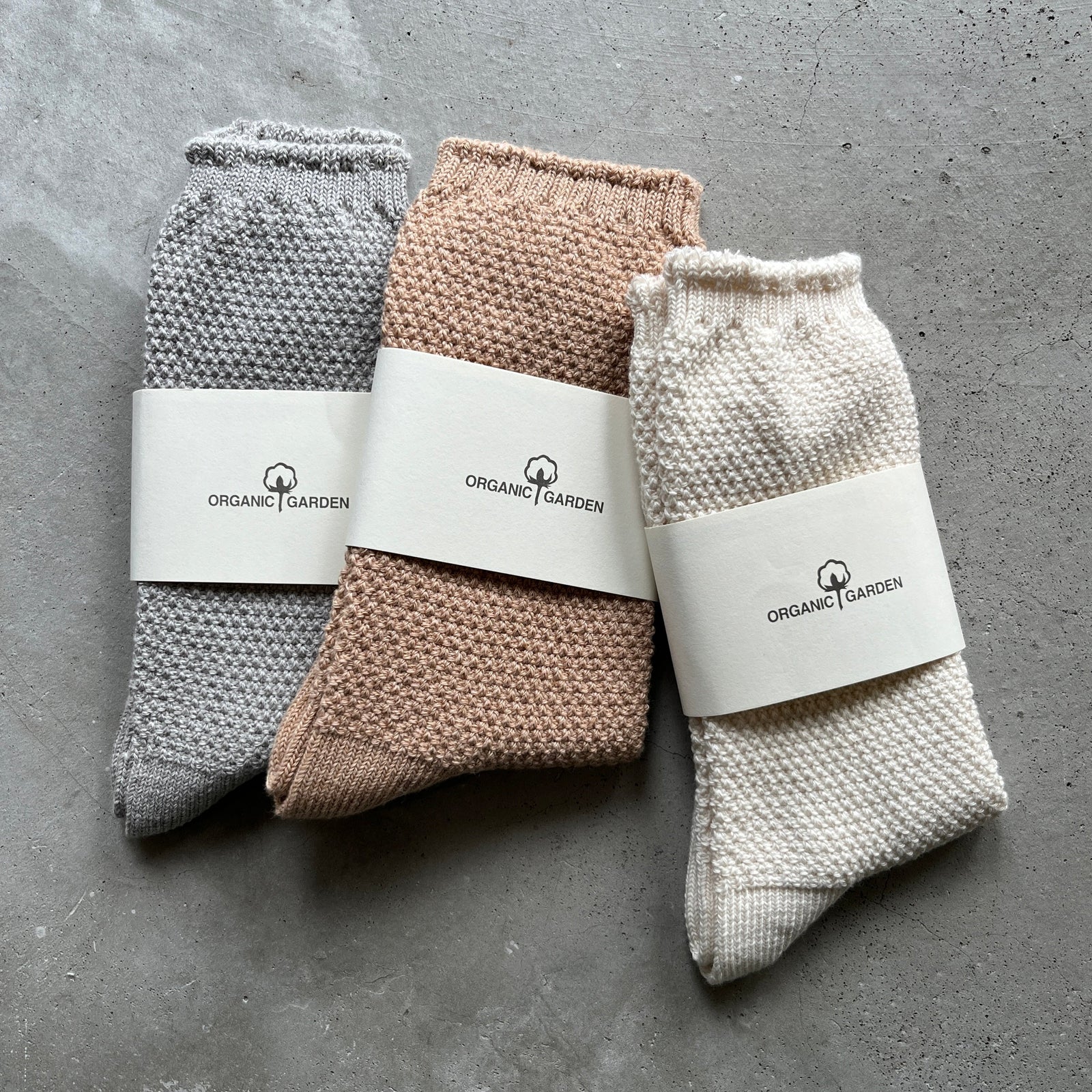 IMG_5121_1600x.jpg?v=1760942433