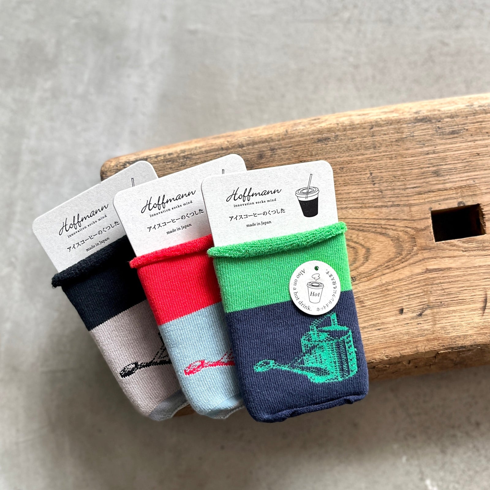 IMG_5185_8b6fb8fd-3f7c-4120-