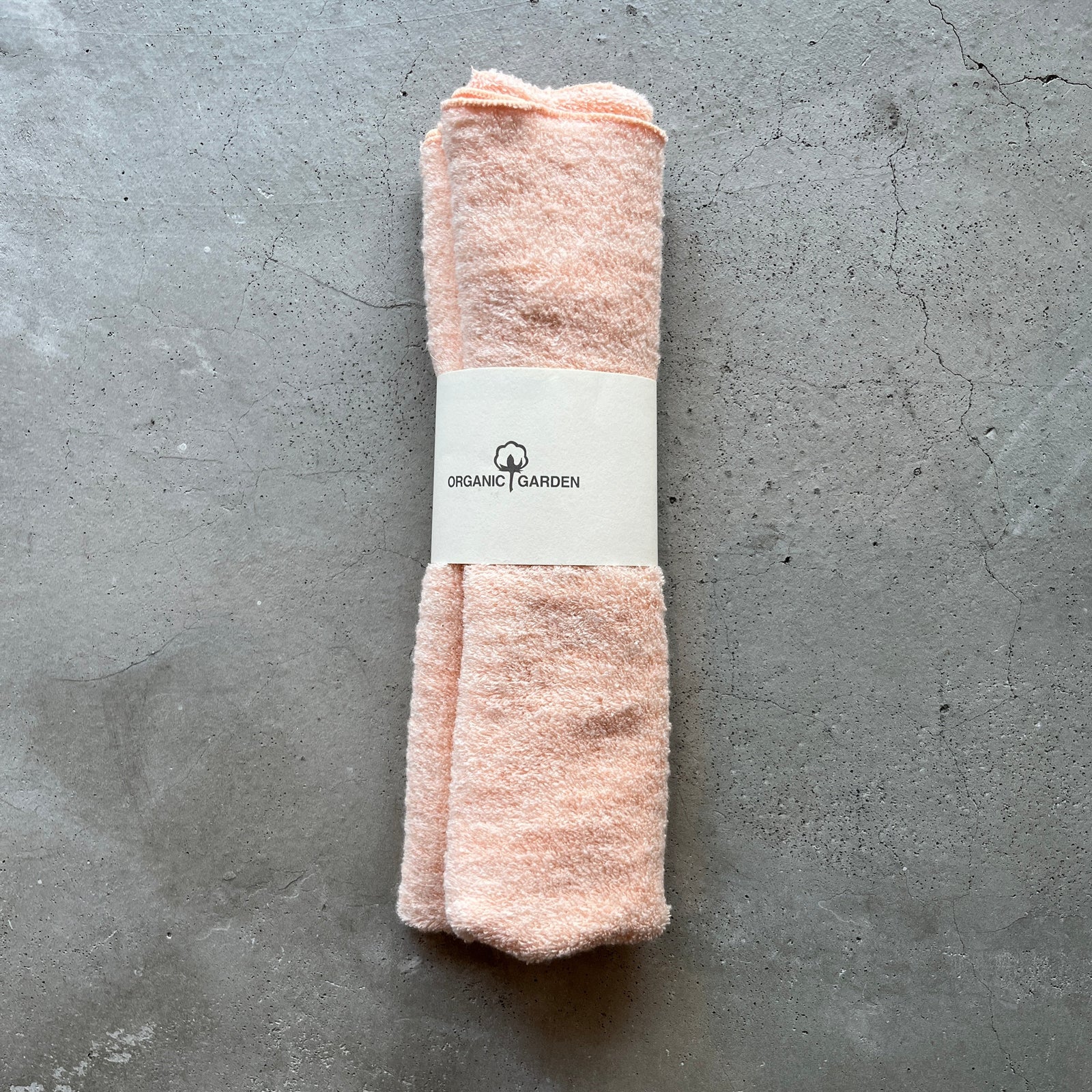 8-0903｜パイル はらまき ロング丈 – yahae kiyosumi