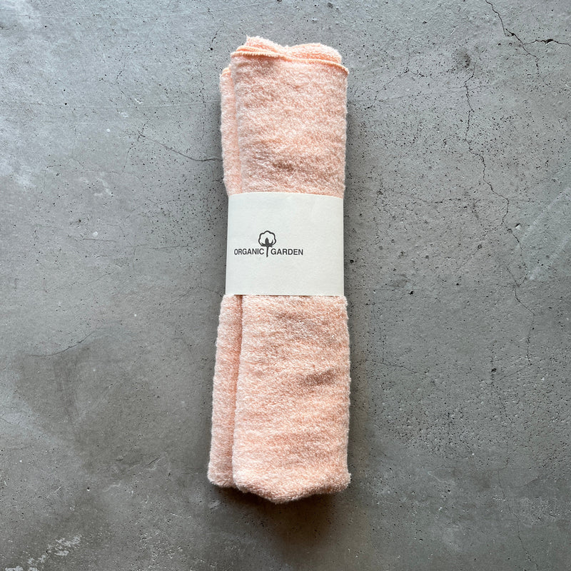 8-0903｜Pile belly warmer (long length)