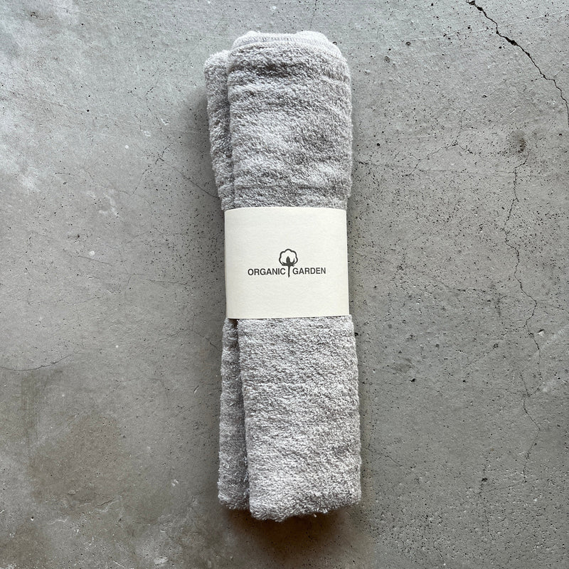8-0903｜Pile belly warmer (long length)