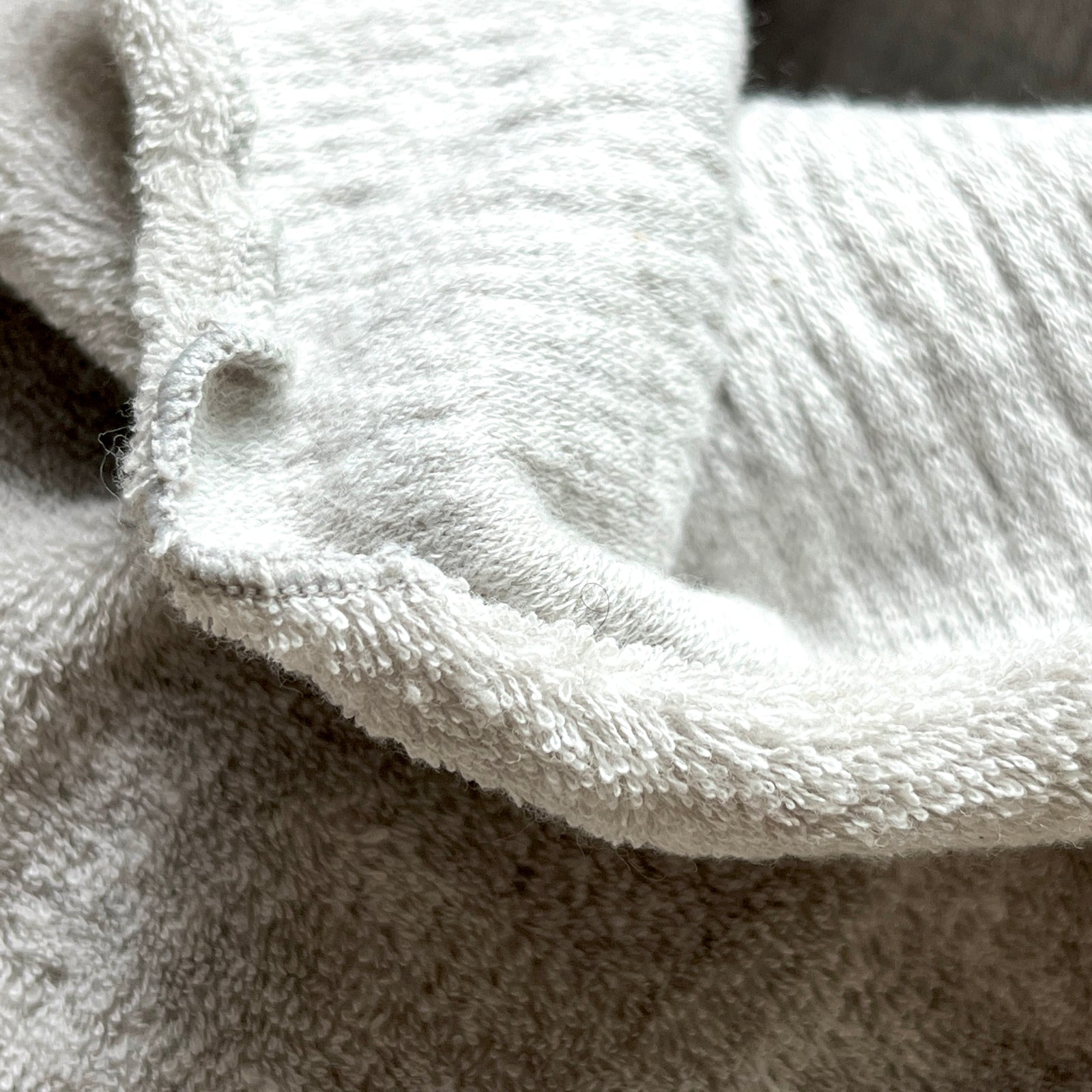 8-0903｜パイル はらまき ロング丈 – yahae kiyosumi