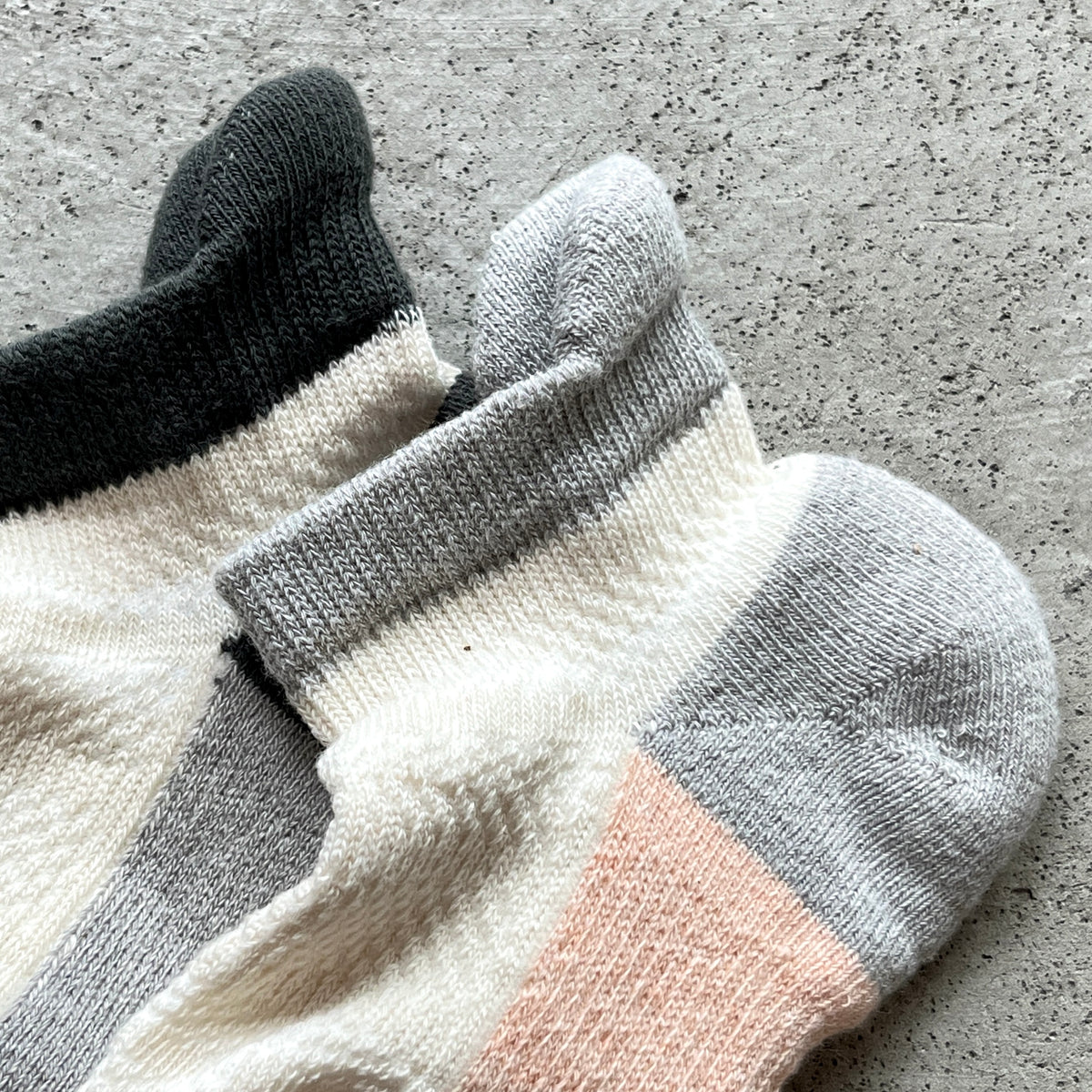 Size_Kids・Baby – yahae kiyosumi