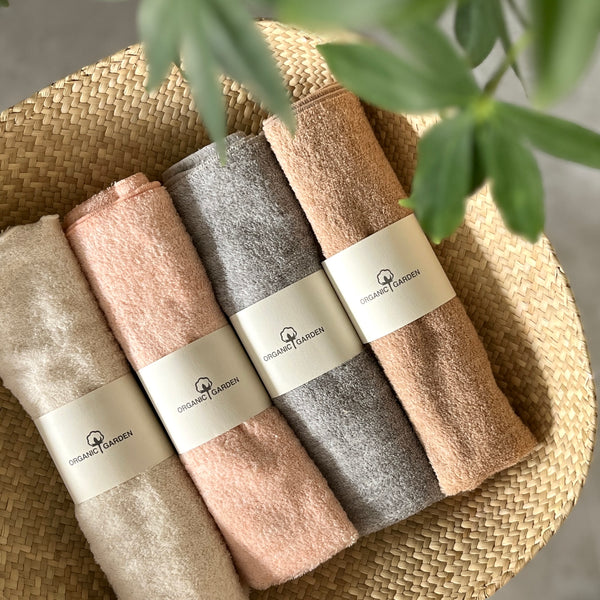 オハラ マキさん専用 8-0903｜パイル はらまき ロング丈 – yahae kiyosumi