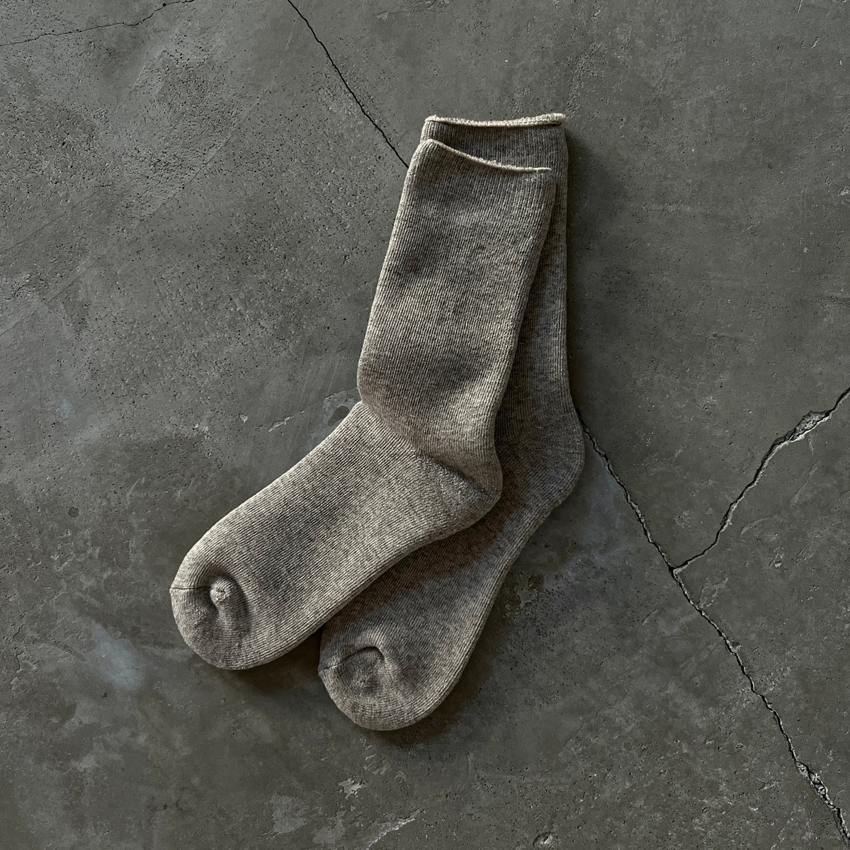 Material_ヤク – yahae kiyosumi