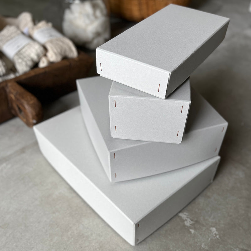 Gift Wrapping