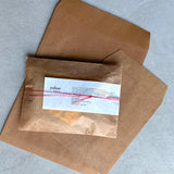 Gift Wrapping