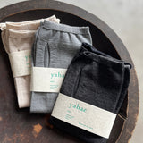 4-2014｜Silk UV Care Arm Short Cover