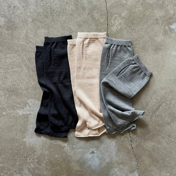 4-2014｜Silk UV Care Arm Short Cover