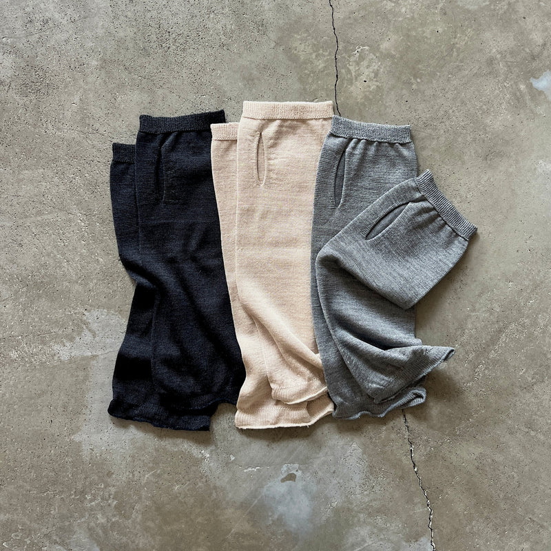 4-2014｜Silk UV Care Arm Short Cover