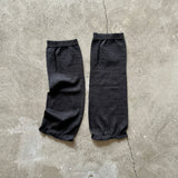 4-2014｜Silk UV Care Arm Short Cover