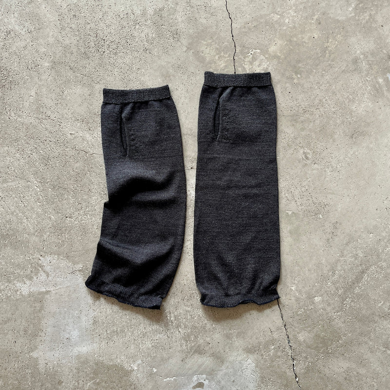 4-2014｜Silk UV Care Arm Short Cover