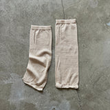 4-2014｜Silk UV Care Arm Short Cover