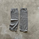 4-2014｜Silk UV Care Arm Short Cover