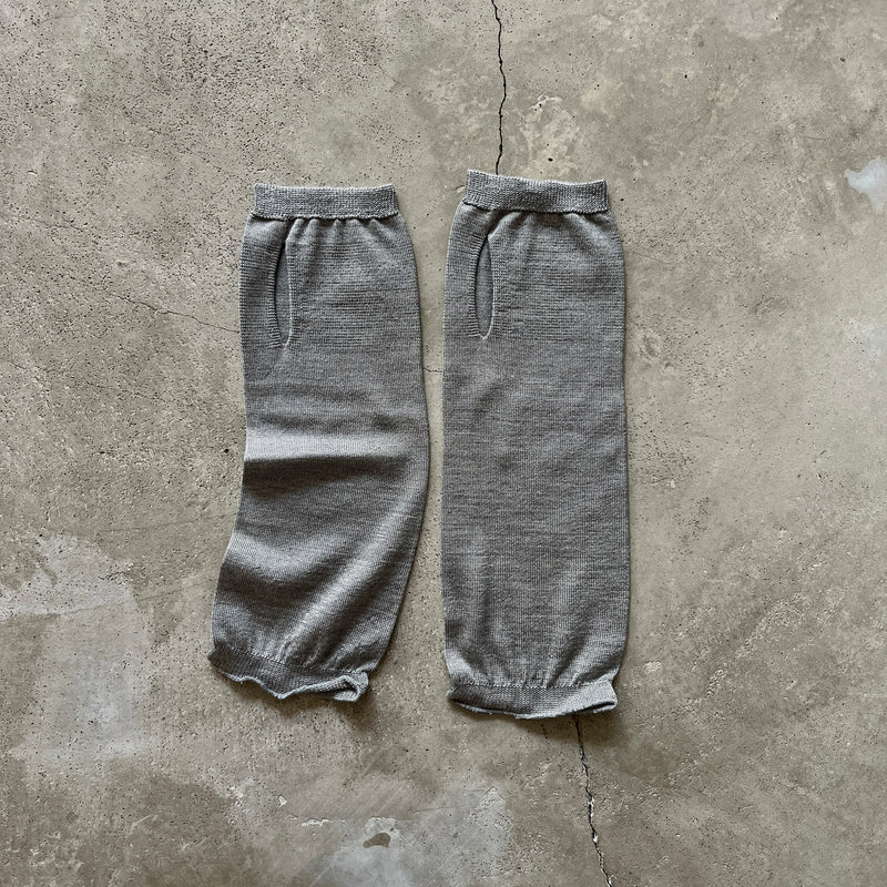 4-2014｜Silk UV Care Arm Short Cover