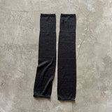 4-2013｜Silk UV Care Arm Cover