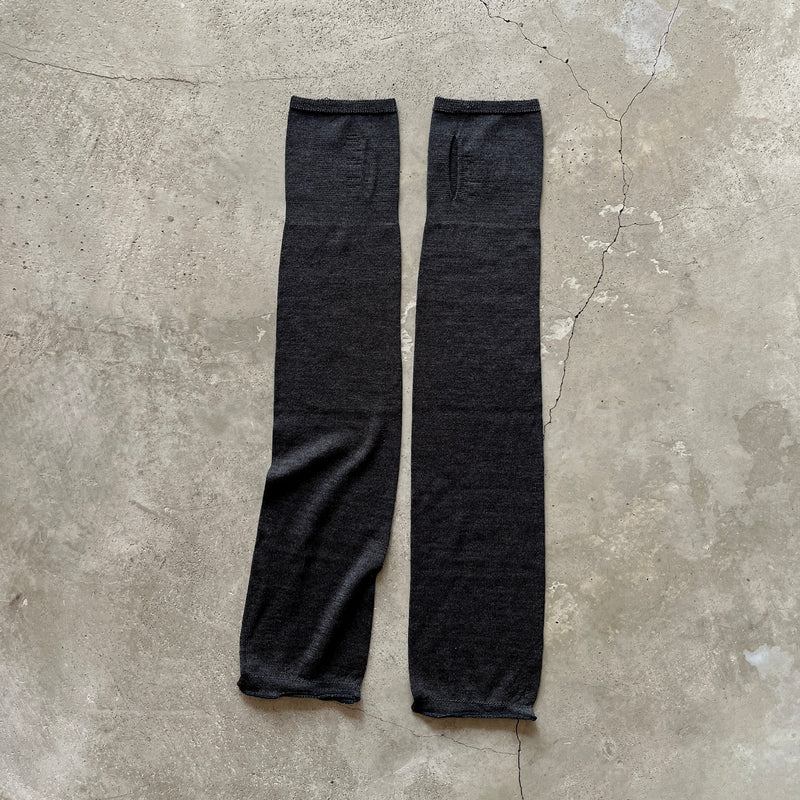 4-2013｜Silk UV Care Arm Cover