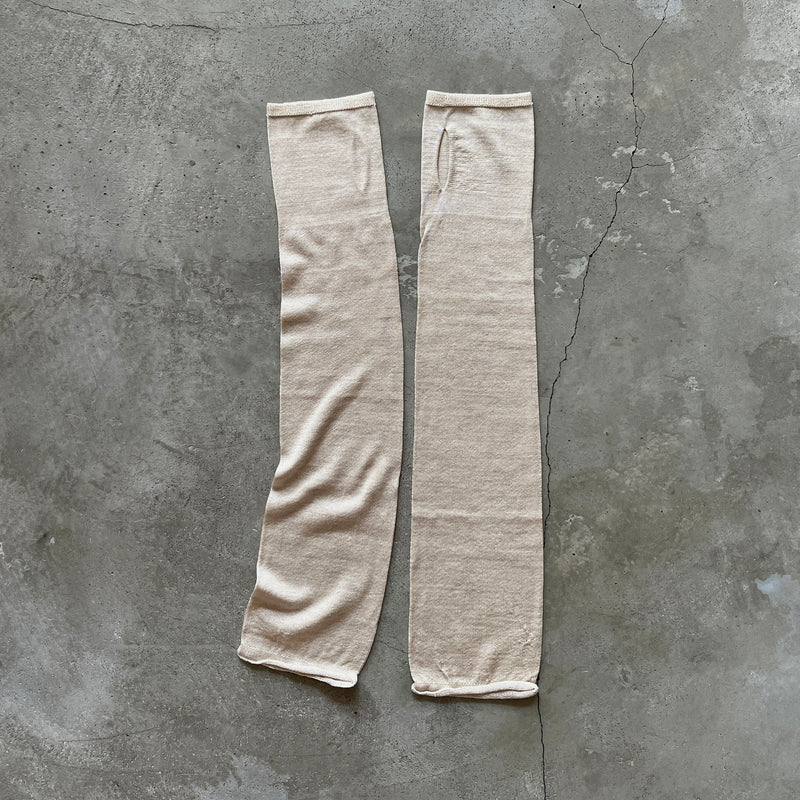 4-2013｜Silk UV Care Arm Cover