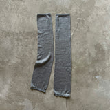 4-2013｜Silk UV Care Arm Cover